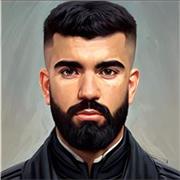 Muhammad Abubakr Abid