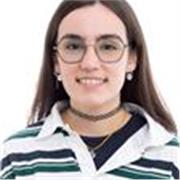 Estudiante de Psicología da clases de inglés, matemáticas, lengua y apoyo con las tareas