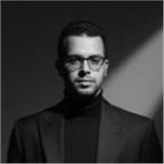 Arabische Sprache, Grammatik und Rhetorik unterrichten