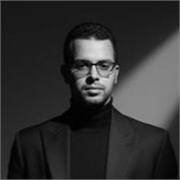 مدرس لغة عربية القواعد النحوية والبلاغة للمراحل الدراسية المختلفة