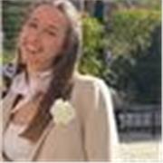 Estudiante de Ingeniería Física en la universidad politécnica de Valencia, imparte clases de matemáticas.