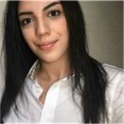 Sono una laureanda in un master in inglese ed offro ripetizioni e conversazioni in lingua inglese