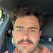 Online fitness coach helping students stay fit, focused, and confident with simple, effective workouts.