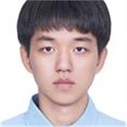 High-achieving maths tutor for GCSE and A-level students, including Further Maths