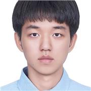 High-achieving maths tutor for GCSE and A-level students, including Further Maths