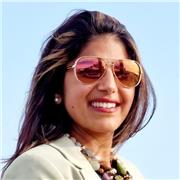 Priya