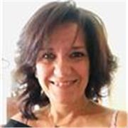 Offro supporto nello studio dell’italiano, nella comprensione dei testi e nella scrittura, con attenzione a esigenze individuali.