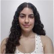 🚀 Mejora tu inglés con clases adaptadas y nivel C2 acreditado, ¡aprende rápido!