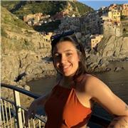 Tu peux apprend et pratique le portugaise spontanément