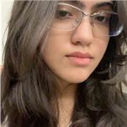 Jiya