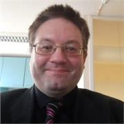 Alastair