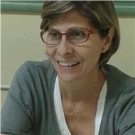 María J Castro