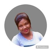 Christabel okumu