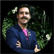 Clases de Español conversacional pata todos los niveles! Si quieres aprender espñok de manera favil y proactiva, contactame!