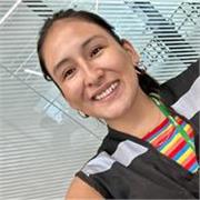 Clases Particulares de Matemáticas y Ciencias ( Primaria - Secundaria) SESIONES PRESENCIAL Y ONLINE DISPONIBLE