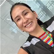 Clases Particulares de Matemáticas y Ciencias ( Primaria - Secundaria) SESIONES PRESENCIAL Y ONLINE DISPONIBLE