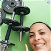Teletrabajo como profesora
