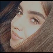 Offro lezioni private ai bambini delle scuole elementari e medie , dando importanza alle loro esigenze , partendo anche da 0 !