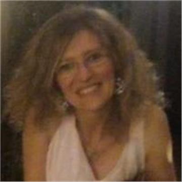 Graziella