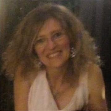 Graziella