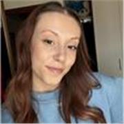 Aiuto compiti e ripetizioni personalizzate📚 Metodo efficace e supporto costante per elementari, medie e superiori