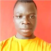 Cours de soutien et aide au domicile , formation