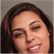 História Fácil – Aulas Particulares e Reforço