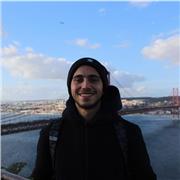 Laureando in Economia impartisce lezioni di matematica di base e avanzata per studenti di scuole elementari, medie e superiori