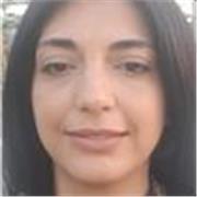 IB DP Biology tutor with 9+ hears of experience teaching high school Biology