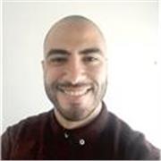 Vous avez besoin d’un prof particulier? Dites-moi ce que vous recherchez et commençons !!