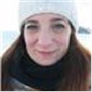 Laureata in lingue e traduttrice professionista, offro lezioni online di inglese a ragazzi e adulti. 