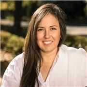 Coaching, PNL (Programación neurolingüística) y Liderazgo