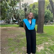 Preparación de exámenes de filosofía para la Selectividad. 
 Clases de repaso de filosofía para ESO y primero de bachiller