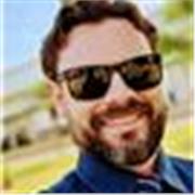 Precisando de ajuda nas aulas de Matemática? Sem entender o que o professor explica? Tá na hora de aprender matemática de verdade