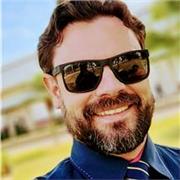 Precisando de ajuda nas aulas de Matemática? Sem entender o que o professor explica? Tá na hora de aprender matemática de verdade