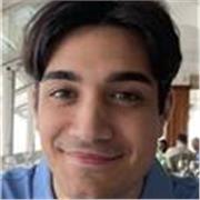 Insegnante di matematica, ho frequentato il liceo scientifico e ora sono uno studente universitario in Economia. Sono di Varese. 