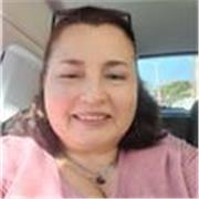 Profesora de castellano con experiencia en clases de español a extranjerosl