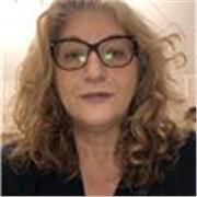 Experienced teacher of English, maths and psychology