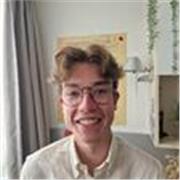 Etudiant en deuxième année d'histoire propose des cours particuliers de français, d'histoire-géo et de philosophie !