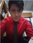 Profesor de chino mandarín con diez años de experiencia, ofrece clases particulares online en todos los niveles. preparación para rendir examen hsk