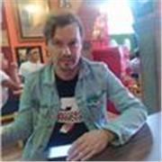 Clases de futbol para niños