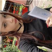 A tutor to make you fall in love with English