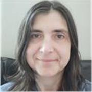 I am passionate about giving you engaging and challenging learning experiences to help you achieve your learning goals.