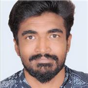 Rajasekhar