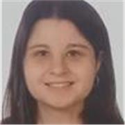 Educadora infantil y animadora sociocultural apasionada de lengua y literatura.