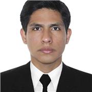 Profesor con experiencia en base de datos , brinda pautas esenciales con excel para el día a día.