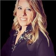 Aiuto compiti online con esperienza di oltre 10 anni