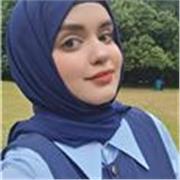 I can give private lessons both online and as person for chemistry n biology students