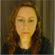 Profesor de Ingles Niivel Basico, Intermedio y Avanzado