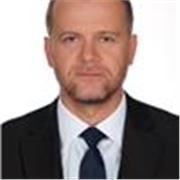Jeśli chcesz zdać egzamin z angielskiego, zaufaj mi